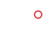 Al Sharqiya