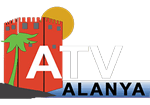 Alanya TV