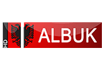 AlbUK TV
