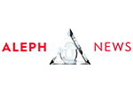 Aleph News