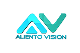 Aliento Vision
