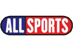all sports tv