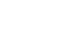 Allgäu TV