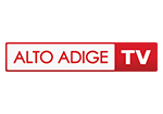 alto adige tv