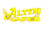 Altyn Asyr TV