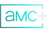 AMC Plus
