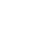 amc usa