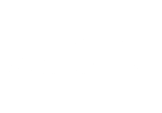 AMG TV USA