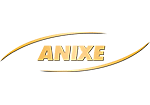 anixe hd serie