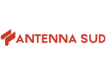 Antenna Sud