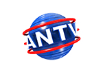 ANTV
