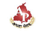 Apna Punjab