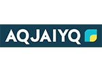 aqjayiq tv