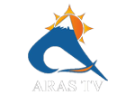 Aras TV