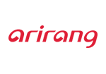 Arirang TV 13 arirang tv