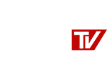 Aristo TV