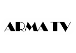 Arma TV