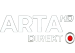 arta news