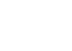 ARTV 19 artv