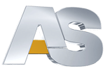 AS TV