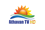 Athavan Tv