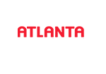 Atlanta Channel