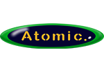 Atomic Tv
