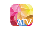 ATV 本港台
