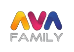 Ava Family
