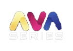 Ava Series