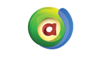 Ayush TV