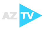 AZ TV