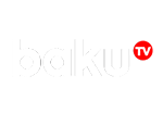 Baku Tv