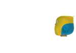 Balapan Tv