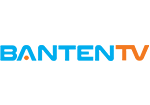 Banten TV