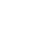 bbc one