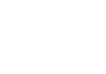 BBC Persian