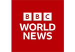 BBC World News