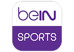 beiN Sports Haber
