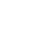 Bek Sports West