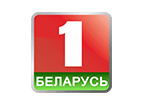 Belarus 1