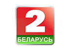 Belarus 2