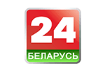 Belarus 24