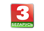 Belarus 3