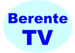 berente tv