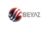 Beyaz TV