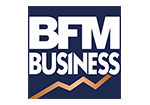 BFM Business