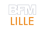 BFM Grand Lille