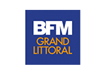 BFM Grand Littoral