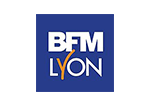bfm lyon